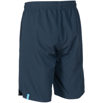Arena Team Bermuda Panel M navy Unisex Produktbild 1