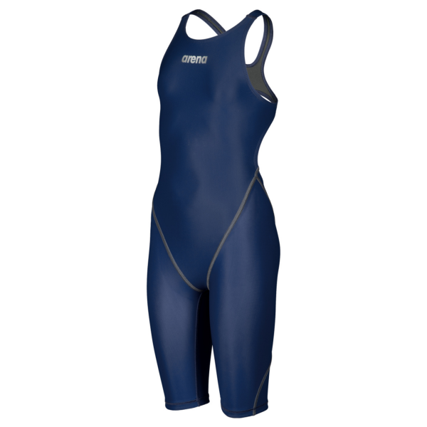 Arena G Powerskin ST NEXT Ob 116 navy M&auml;dchen