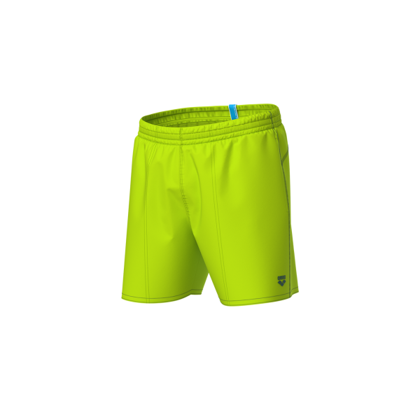 Arena M Bywayx R XXL light green/mangrove Herren