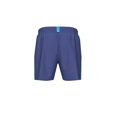 Arena M Bywayx R S future dusk/water Herren Produktbild 1