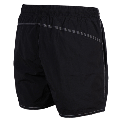 Arena M Bywayx R 3XL black/white Herren Produktbild 1