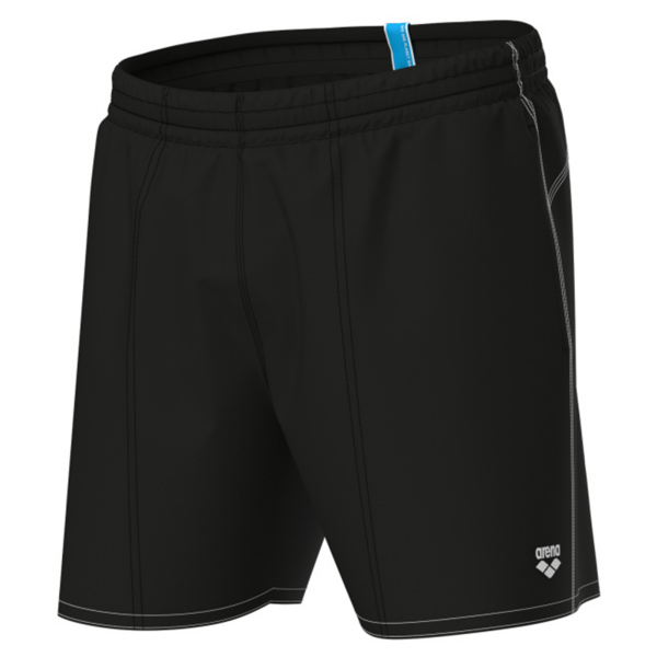 Arena M Bywayx R S black/white Herren