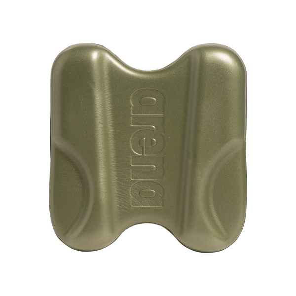 Arena Pull Kick II one size sage