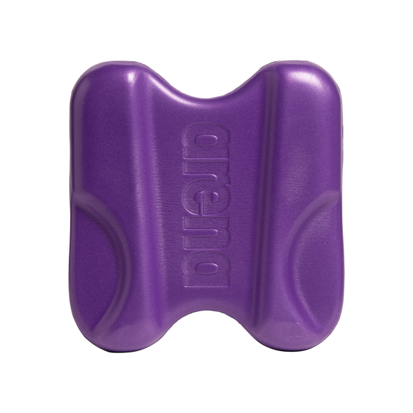 Arena Pull Kick II one size plum