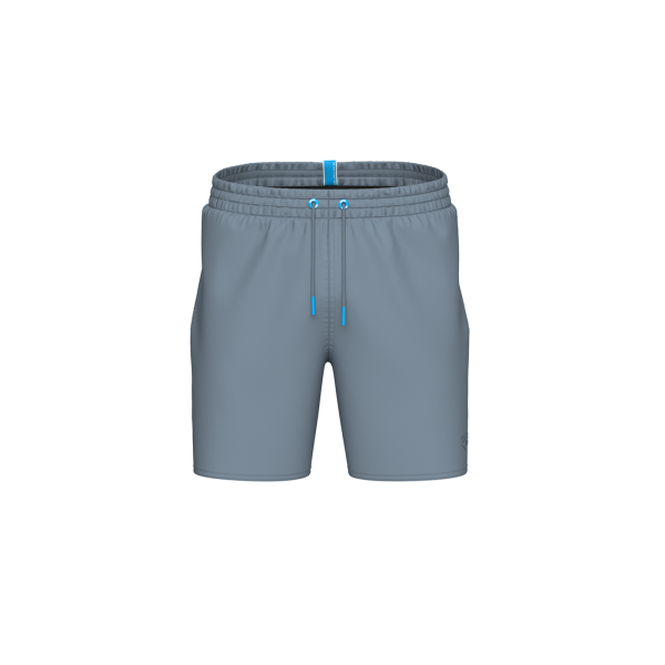 Arena M Arena Solid Boxer S seafoam Herren