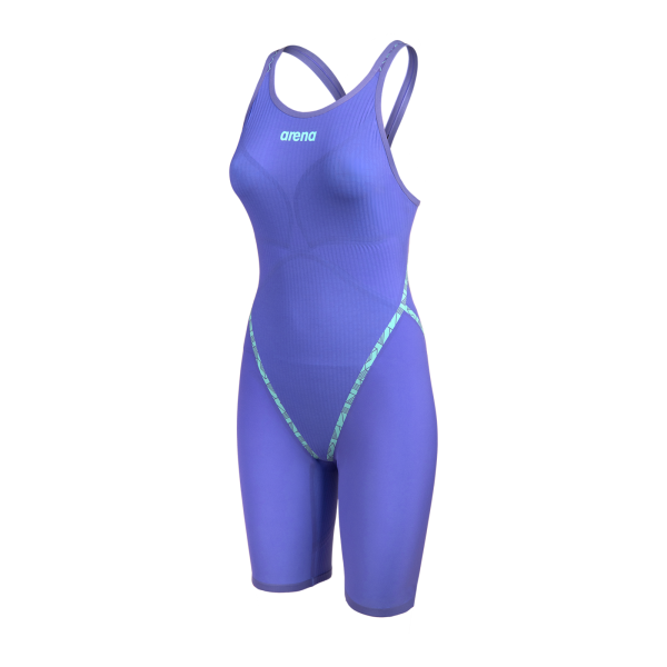 Arena W Powerskin Primo SL Ob D 26 future dusk Damen