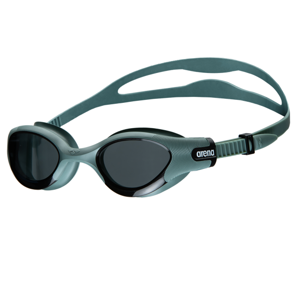 Arena The One Plus one size smoke/sage Unisex