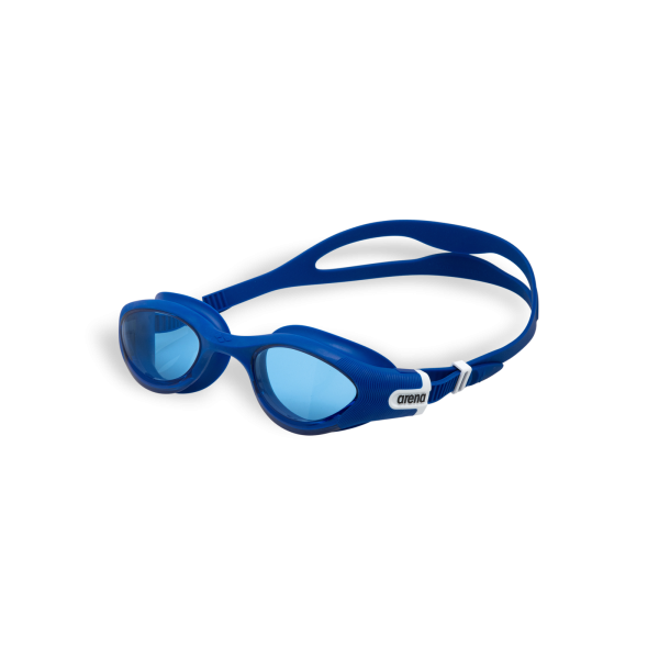 Arena The One Plus one size blue/blue/blue Unisex