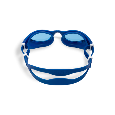 Arena The One Plus one size blue/blue/blue Unisex Produktbild 4