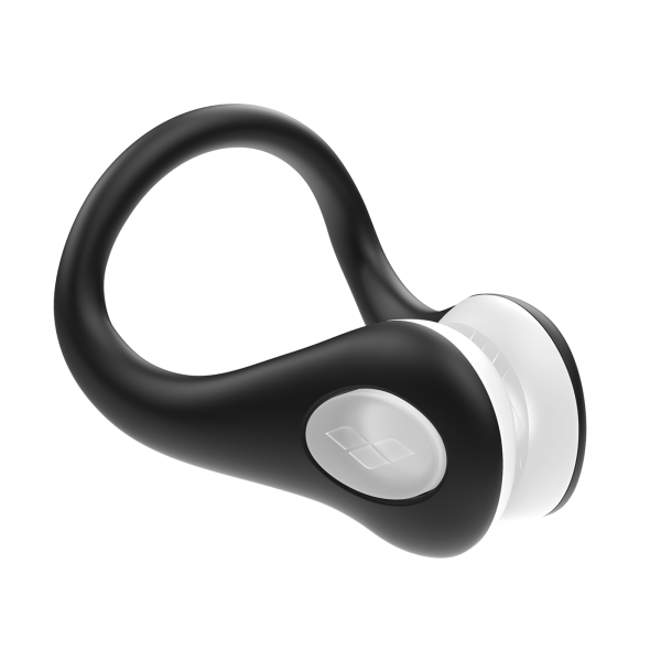 Arena Arena Nose Clip one size black