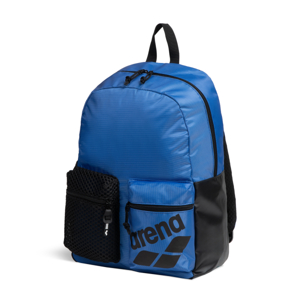 Arena Arena One Go Backpack 30L one size royal
