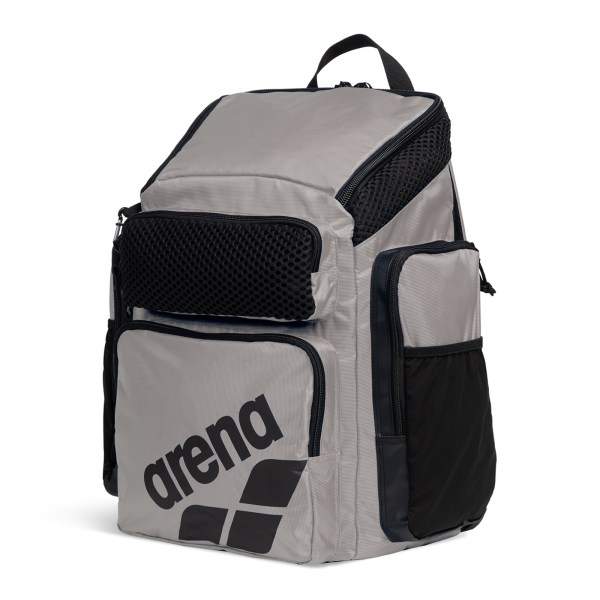 Arena Arena One Go Backback 45L one size ice