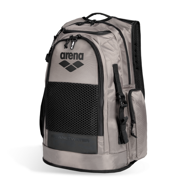 Arena Arena All Set Backpack 45L one size ice