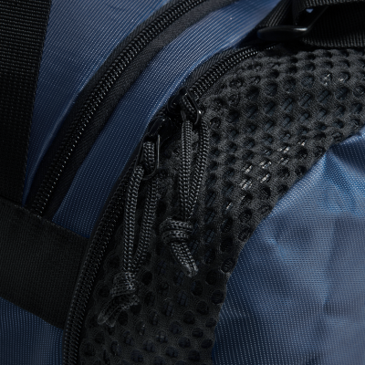 Arena Arena All Set Duffle 25L one size navy Produktbild 1