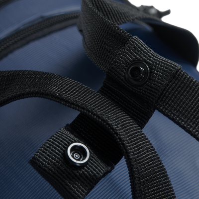 Arena Arena All Set Duffle 25L one size navy Produktbild 2