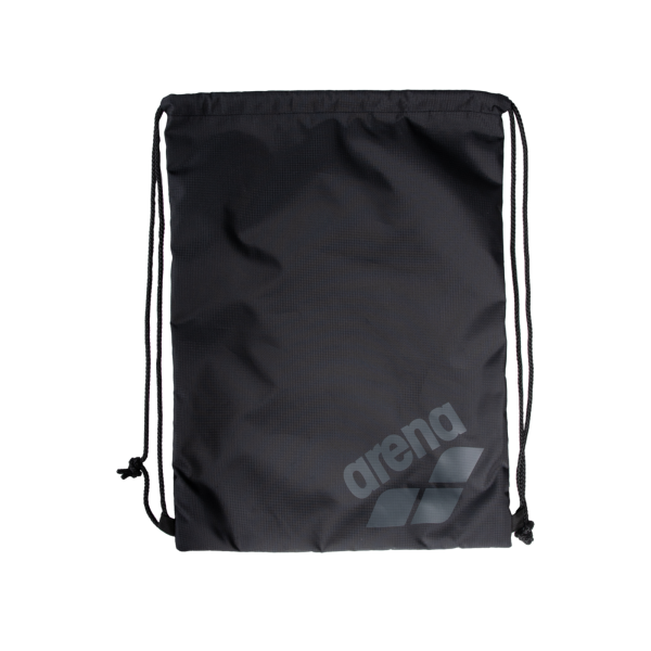 Arena Arena One Go Swimbag one size black