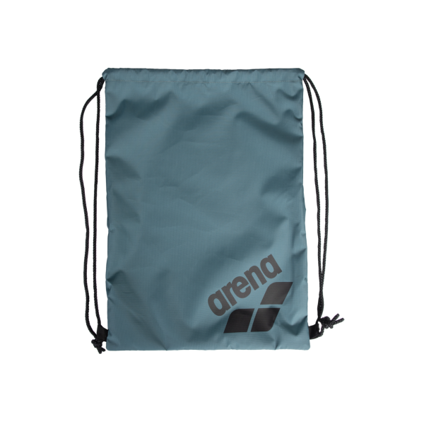 Arena Arena One Go Swimbag one size sage