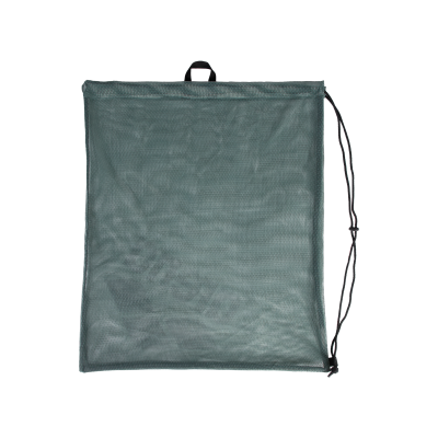 Arena Arena One Go Mesh Bag one size sage Produktbild 4