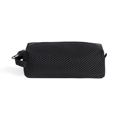Arena Arena One Go Pocket Bag one size black Produktbild 2