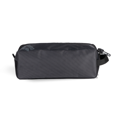 Arena Arena One Go Pocket Bag one size black Produktbild 4