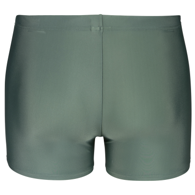 Arena M Arena Basic Swim Short D 7 sage Herren Produktbild 1