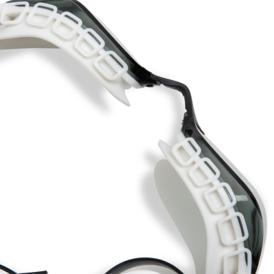 Arena Air Sonic one size smoke/black Unisex Produktbild 3