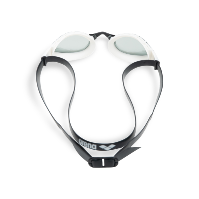 Arena Air Sonic one size smoke/black Unisex Produktbild 4