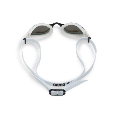 Arena Air Sonic Mirror one size blue/white Unisex Produktbild 4