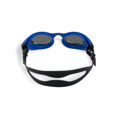 Arena The One Plus Polarized one size polarized/blue/black Unisex Produktbild 4