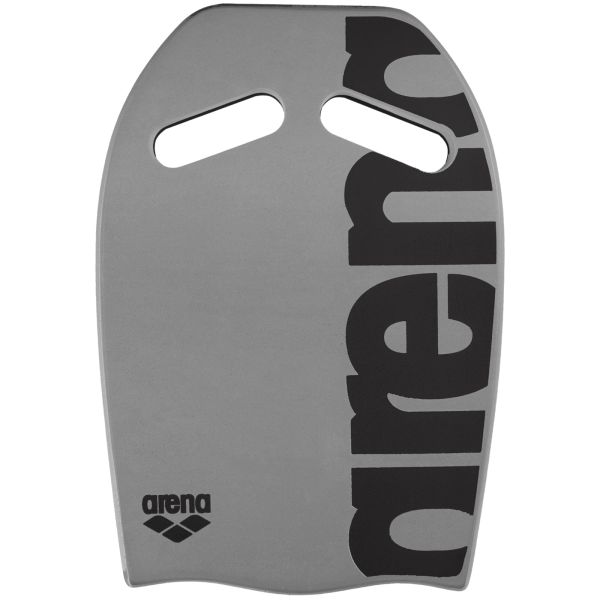 Arena Kickboard one size silver