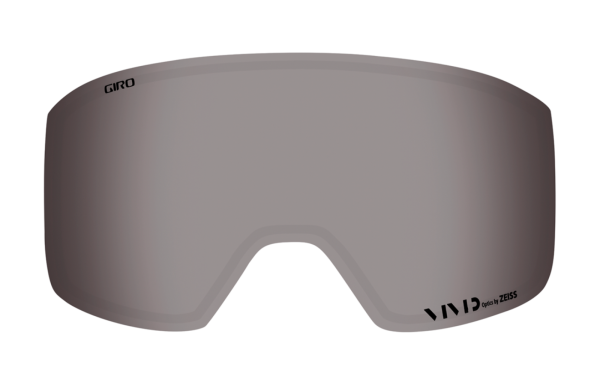 Giro Ringo/Millie Lens one size vivid onyx S3