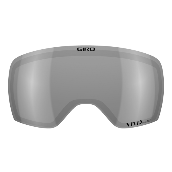 Giro Article II Lens one size vivid onyx S3