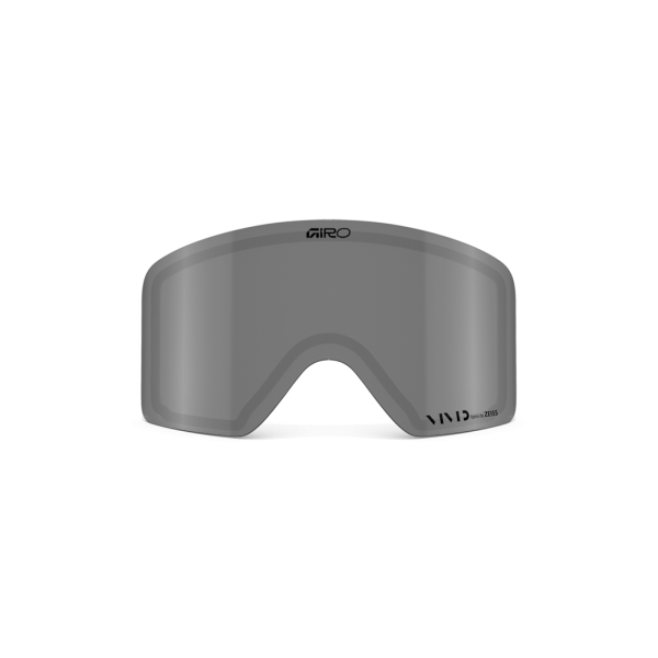 Giro Method II Lens one size vivid onyx S3