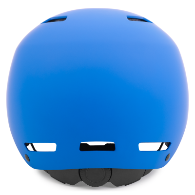 Giro Dime FS Helmet XS matte blue Unisex Produktbild 2