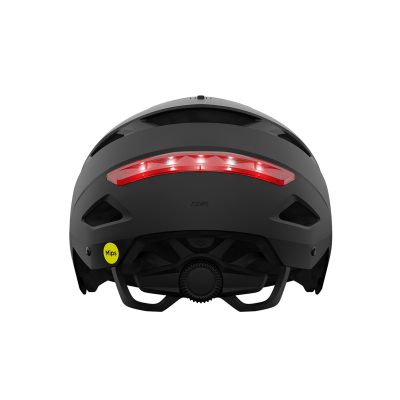 Giro Escape MIPS Helmet M 55-59 matte black Unisex Produktbild 2
