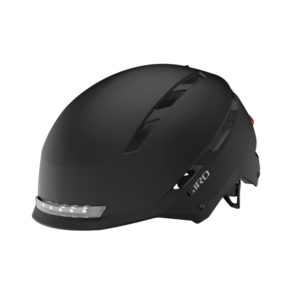 Giro Escape MIPS Helmet L 59-63 matte black Unisex