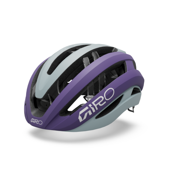 Giro Aries Spherical M 55-59 matte purple haze Unisex