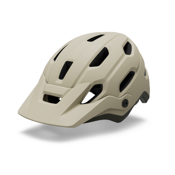 Giro Source MIPS L 59-63 matte stone Unisex