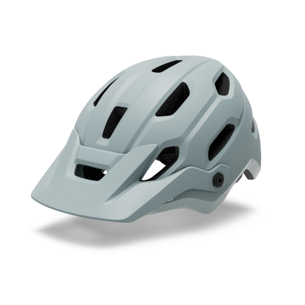 Giro Source MIPS L 59-63 matte sky blue pulse Unisex