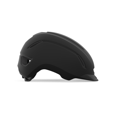Giro Caden II MIPS L 59-63 matte black Unisex Produktbild 1