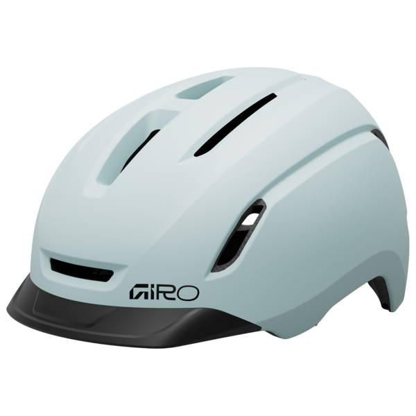 Giro Caden II MIPS M 55-59 matte sky blue Unisex