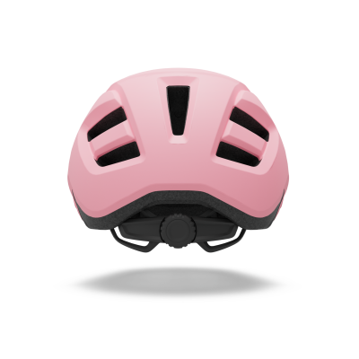 Giro Fixture II Youth MIPS UY 50-57 matte light pink Unisex Produktbild 3