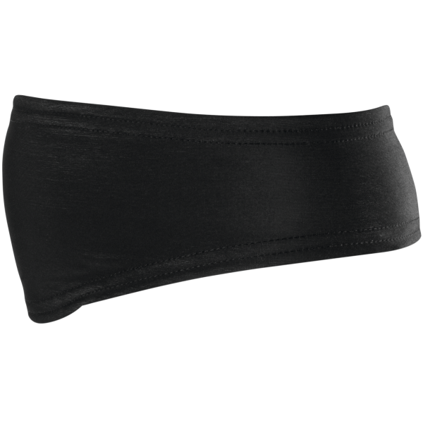 Giro Ambient Head Band S/M black Unisex