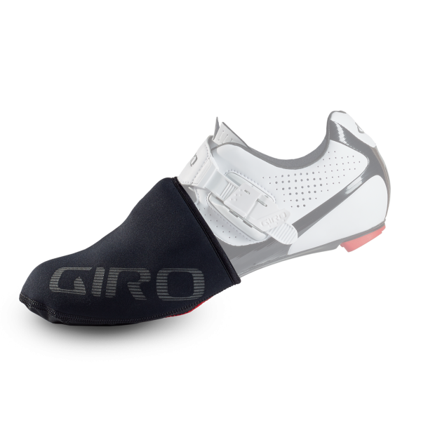 Giro Ambient Toe Cover L/XL black Unisex