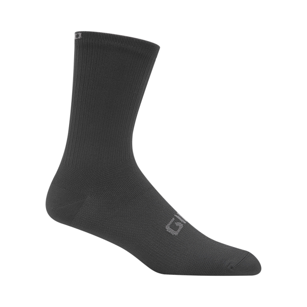 Giro Xnetic H20 Sock L black Unisex