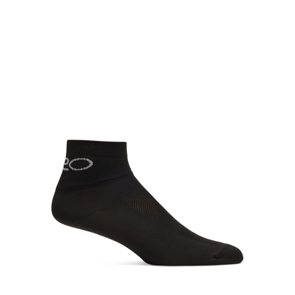 Giro Comp Racer Sock L black Unisex