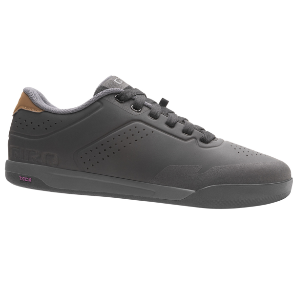 Giro W Latch Shoe 41 black Damen