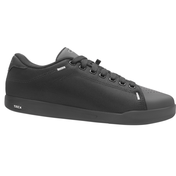 Giro Deed Shoe 50 black Herren