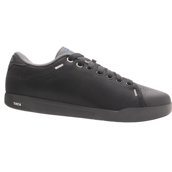 Giro W Deed Shoe 39 black Damen