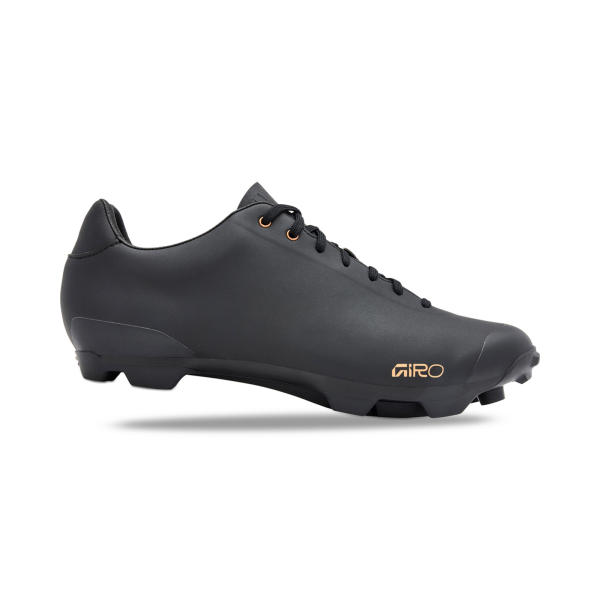Giro Empire SRC Shoe 48 black Herren